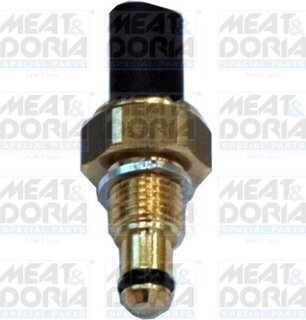 Meat & Doria 82267