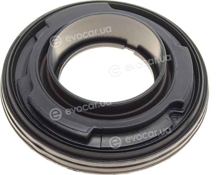Hepu 21-0460
