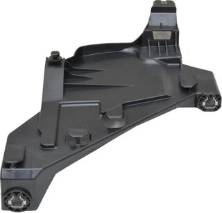 Starline CP AI-Q5-08-1400L