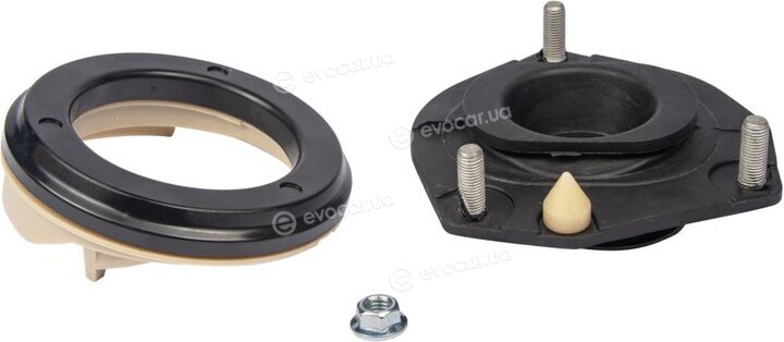 Raiso RC02318