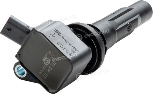 Bosch F 01R 00A 113