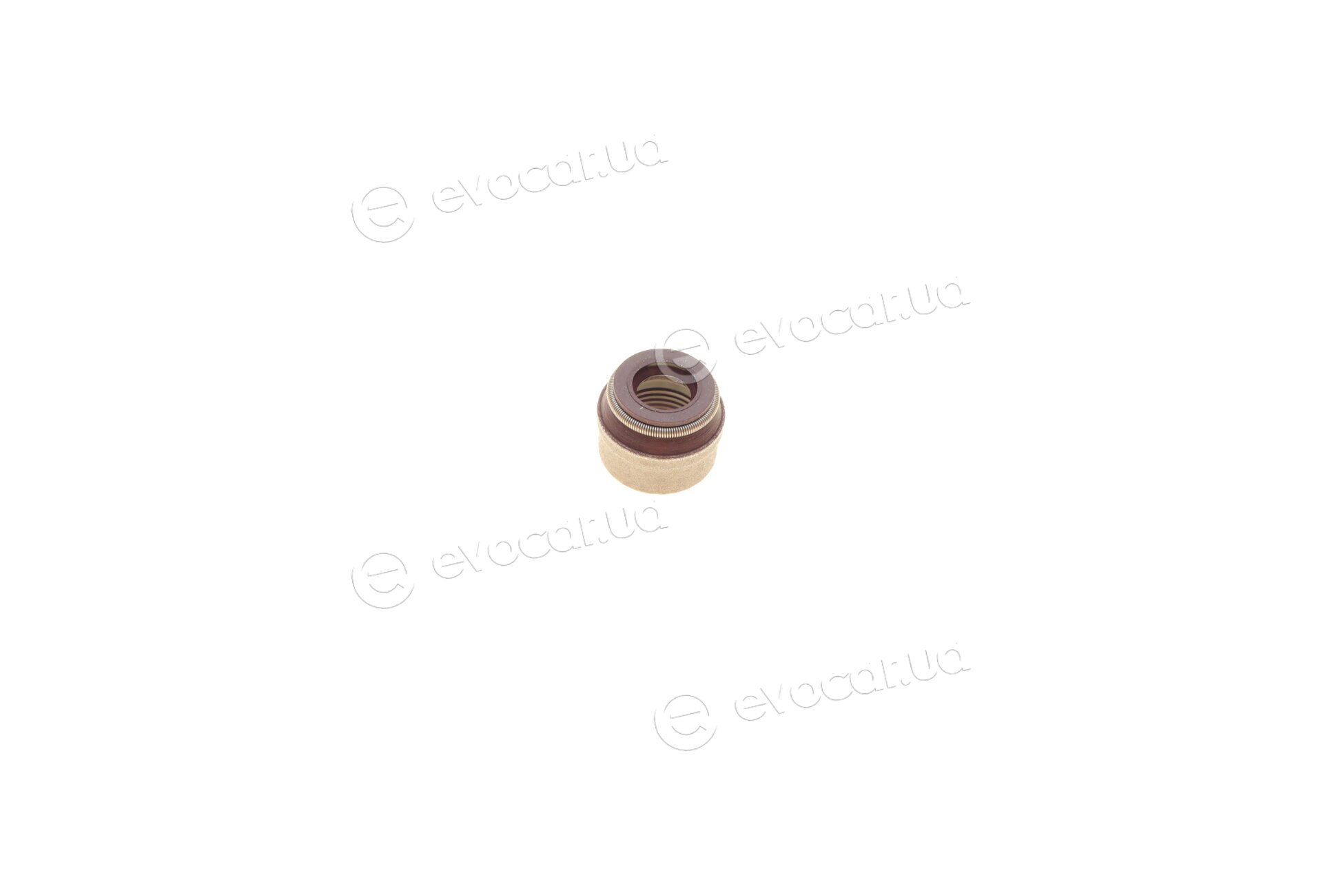 Corteco 417999P