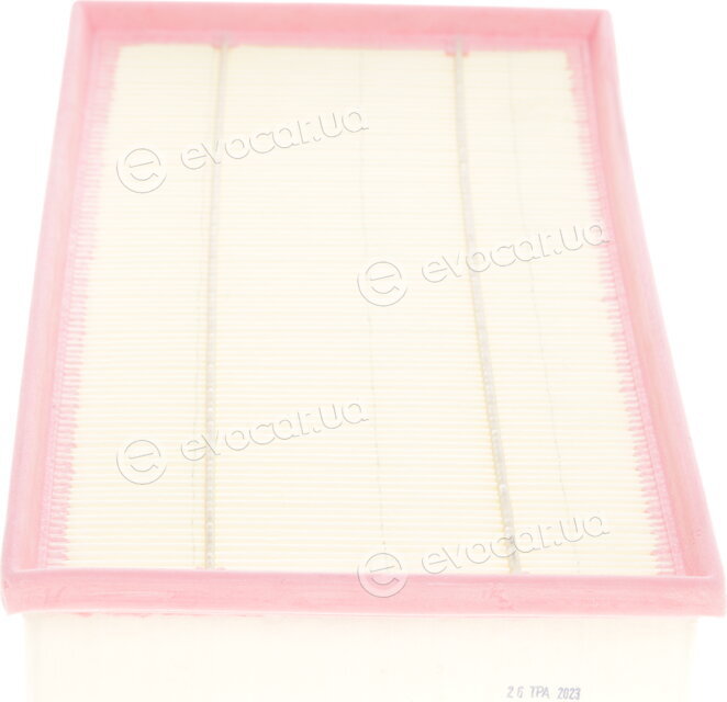 Solgy 103033