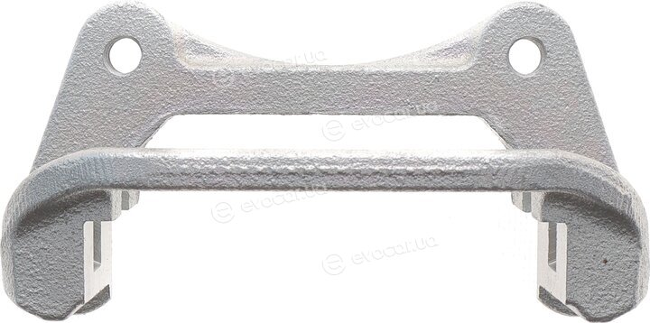 Budweg 383392-1