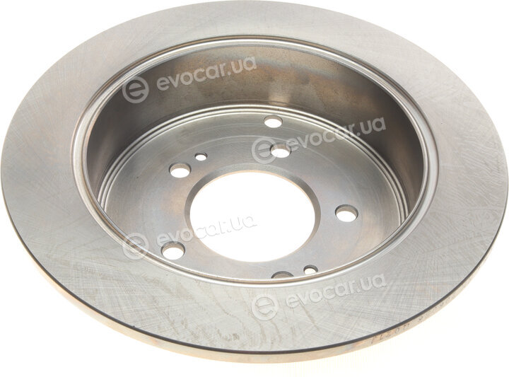 Solgy 208058