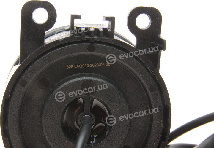 Magneti Marelli 713120117010