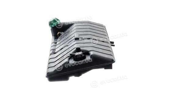 Mahle CRT 48 000P
