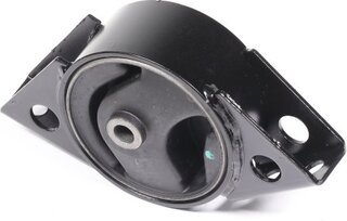 Febest NM-P10MRR