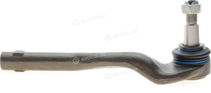 Meyle 016 020 0048