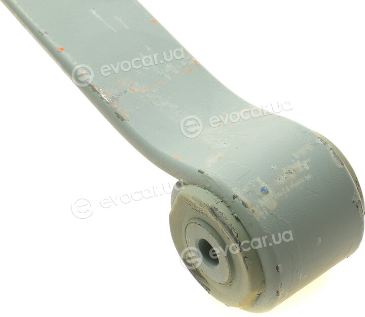 TES 5T165560AA0019 Z/T
