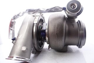 Garrett 762548-5004S