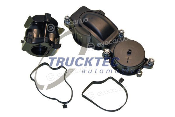 Trucktec 08.10.141