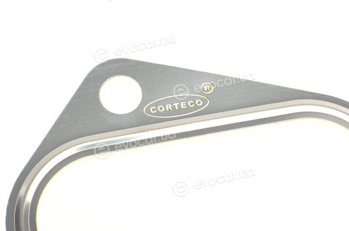 Corteco 497381P