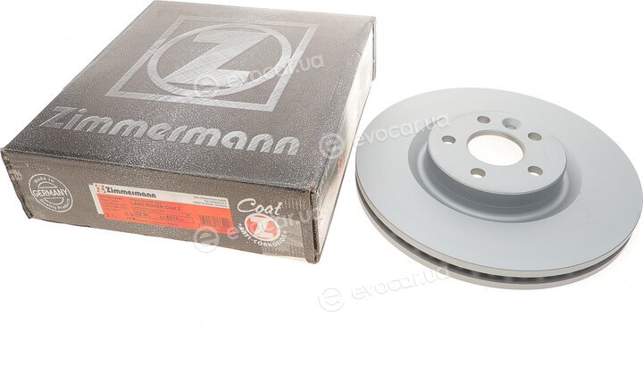Zimmermann 450.5210.20