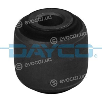 Dayco DSS1678