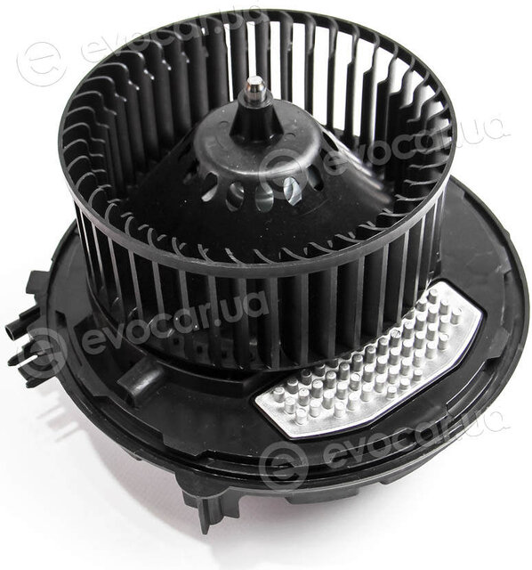 Autotechteile 382 0005