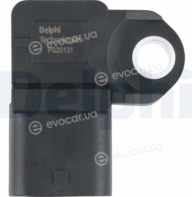 Delphi PS20131