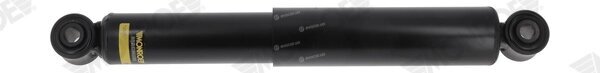Monroe T5445