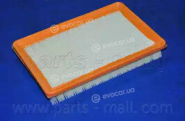 Parts Mall PAB-061