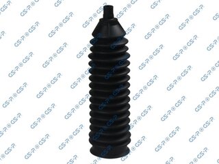 GSP 540290