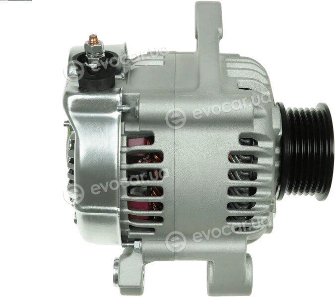 AS A6200S