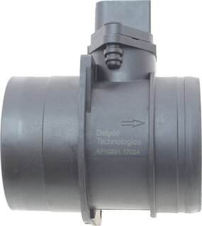 Delphi AF10251