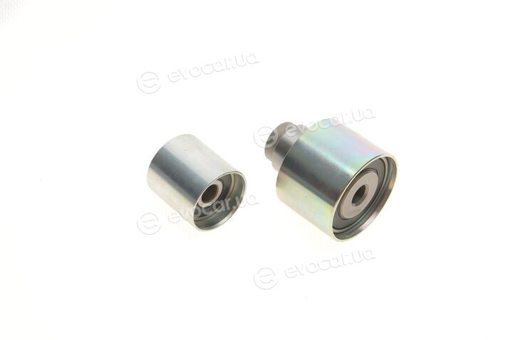 Gates KP25649XS-1