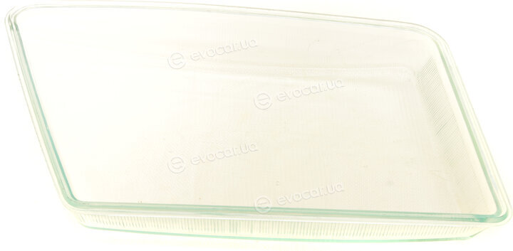 Autotechteile 100 8297