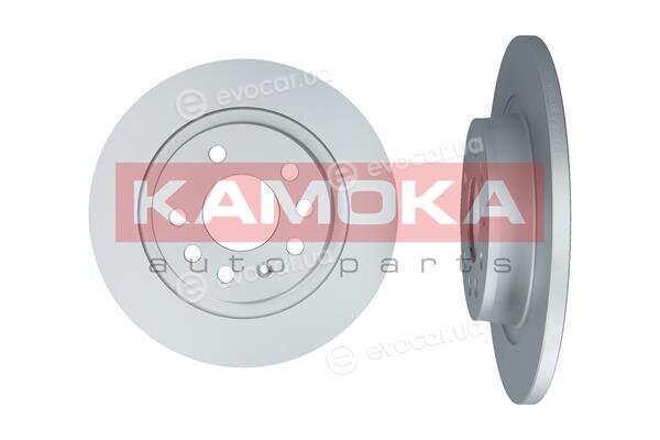 Kamoka 1032576