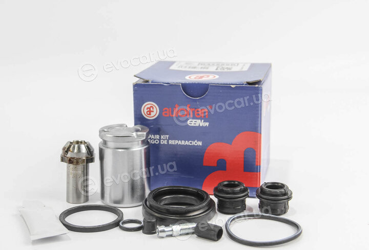 Autofren D42559K
