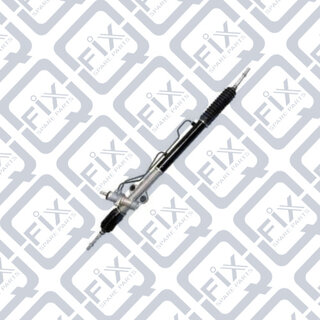 Q-Fix Q0390093