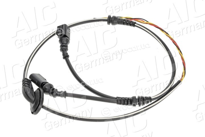 AIC 72573