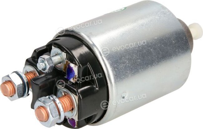 Magneti Marelli 940113050316