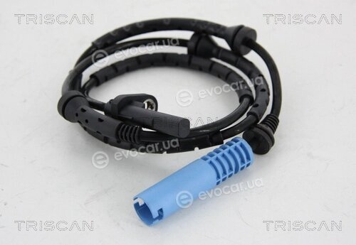 Triscan 8180 11115