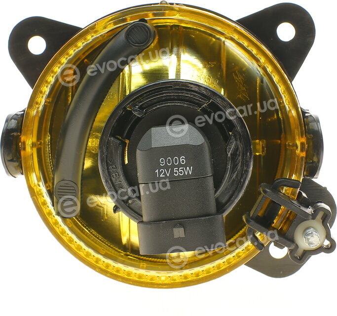 Autotechteile 394 1009