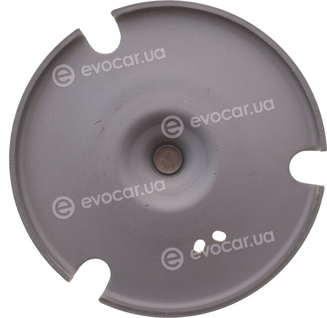 Sachs 3000 822 601