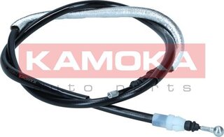 Kamoka 1190261