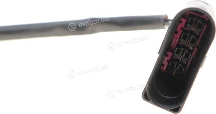 Bosch 0 258 006 978
