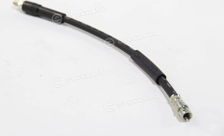 A.B.S. SL 5587