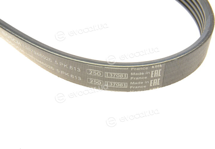 Bosch 1 987 946 026