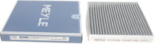 Meyle 30-12 320 0006