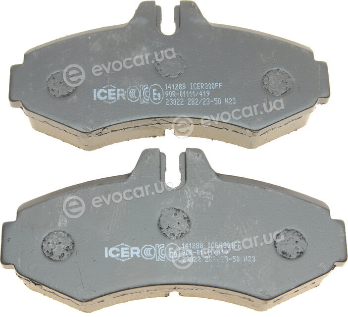 Icer 141288