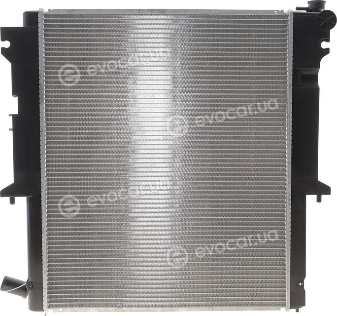 Valeo 733146