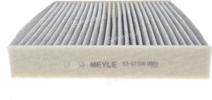 Meyle 53-12 320 0005