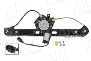 AIC 56334