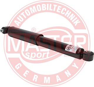 Master Sport 313803-PCS-MS