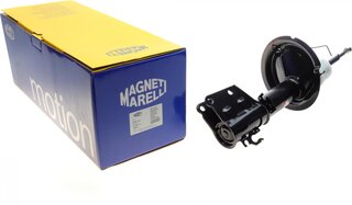 Magneti Marelli 351967079000