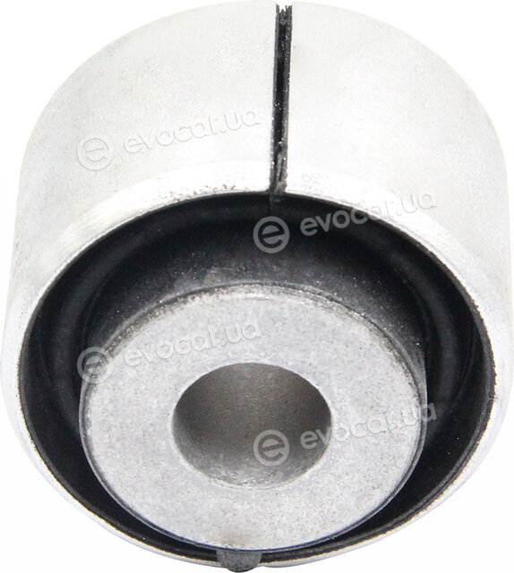 CTR GV0984
