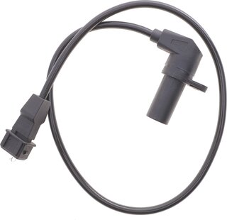 Bremi 60184