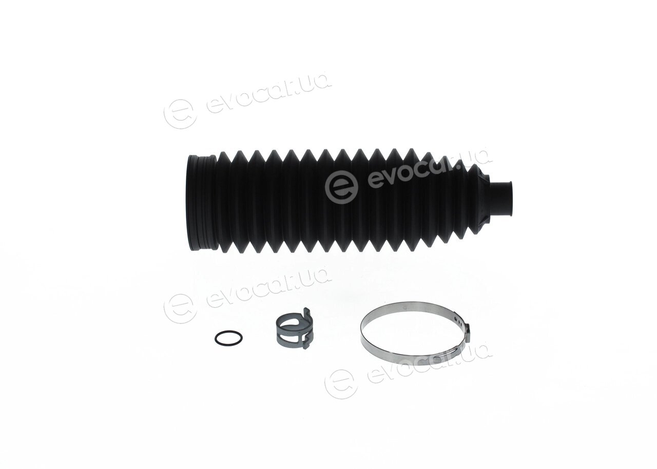 Bosch K S00 003 958